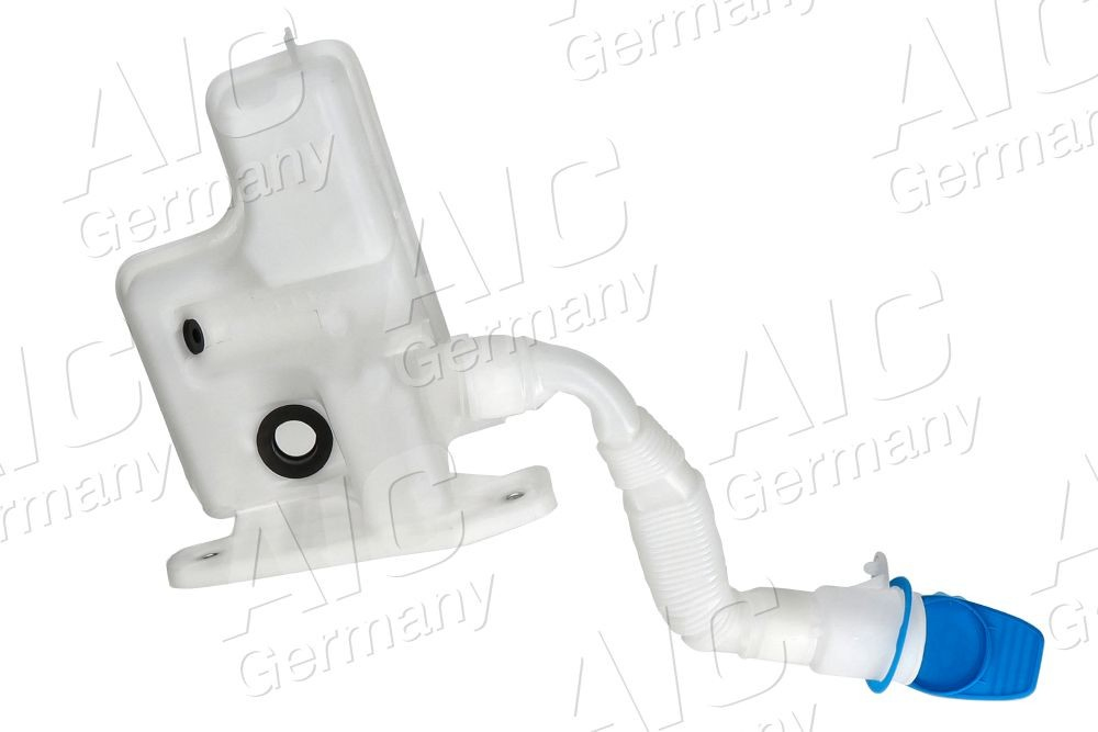 Бачок стеклоомывателя AIC 72666