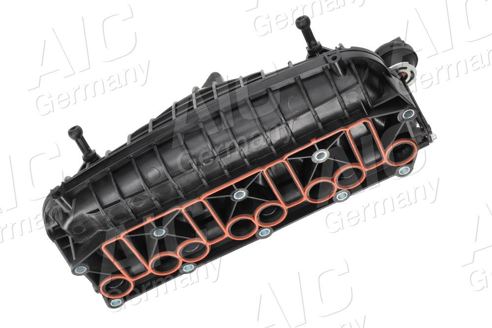 Впускной коллектор AIC 73387