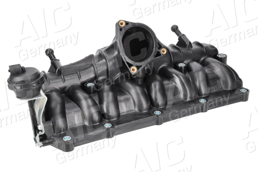 Коллектор впускной AIC 73387 цена, от 25.34 USD
