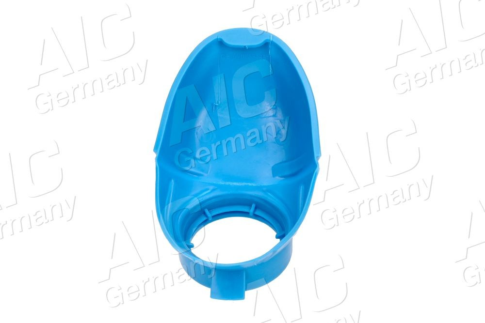 Крышка бачка омывателя 75800 AIC