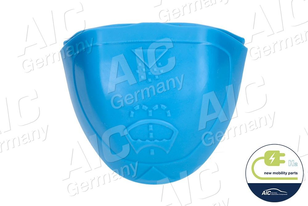 Крышка бака омывателя AIC 75800 цена, от 4.25 USD