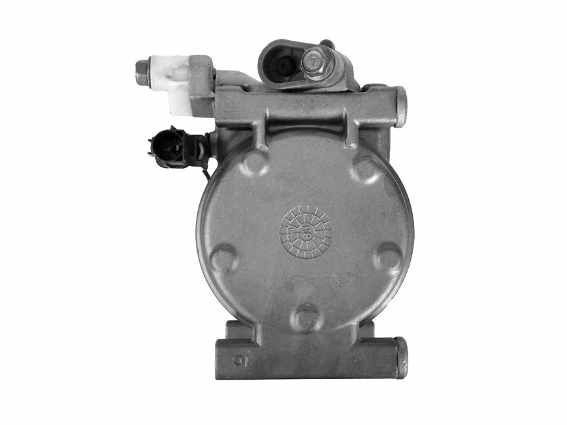 Купить 101067 Airstal Компрессор климатической установки