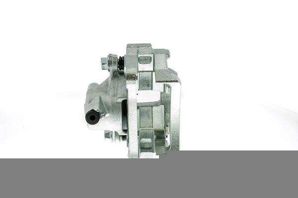 A5L045 Aisin Тормозной суппорт задний левый