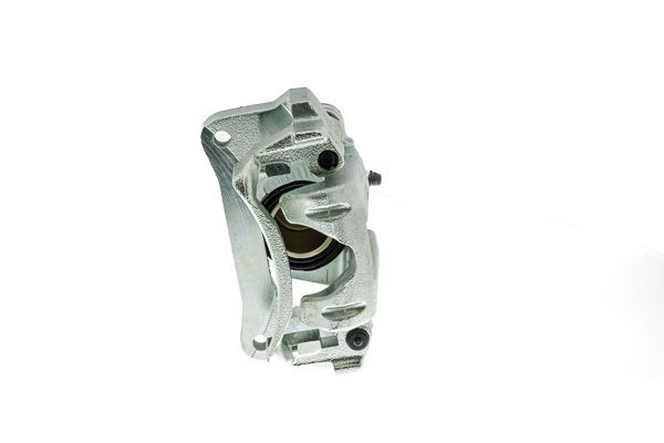 Суппорт задний левый A5L045 Aisin