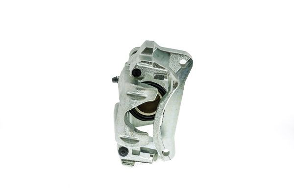 Задний правый суппорт Aisin A5R045