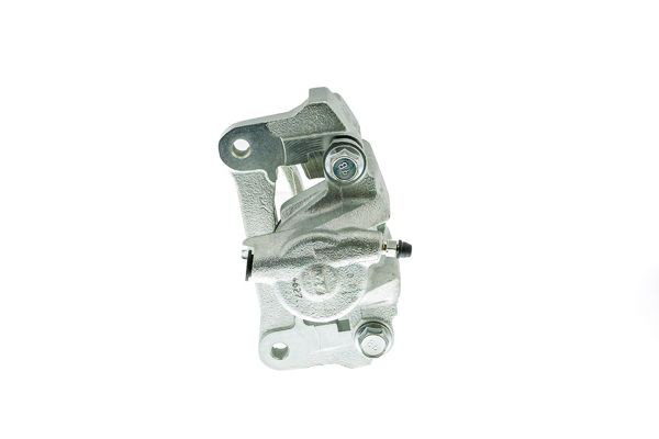 Купить A5R045 Aisin Суппорт задний правый