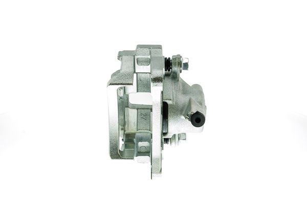 Суппорт задний правый A5R045 Aisin