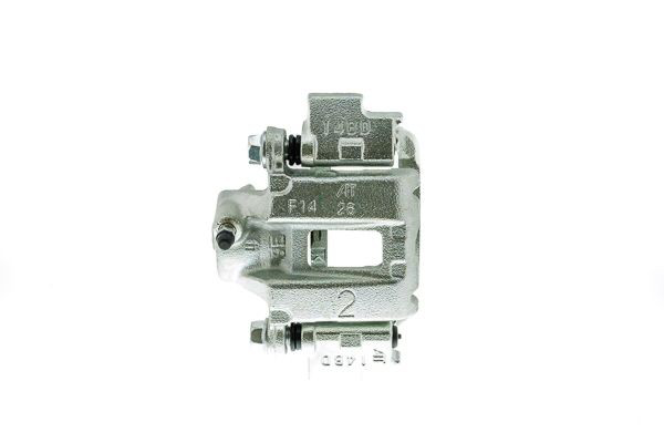 A5R045 Aisin Суппорт тормозной задний правый