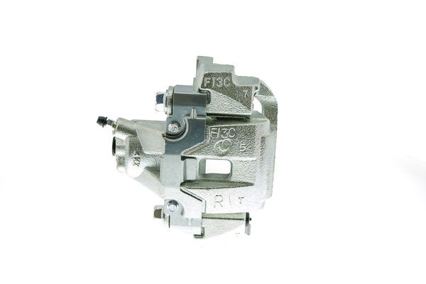 Купить A5R048 Aisin Суппорт задний правый