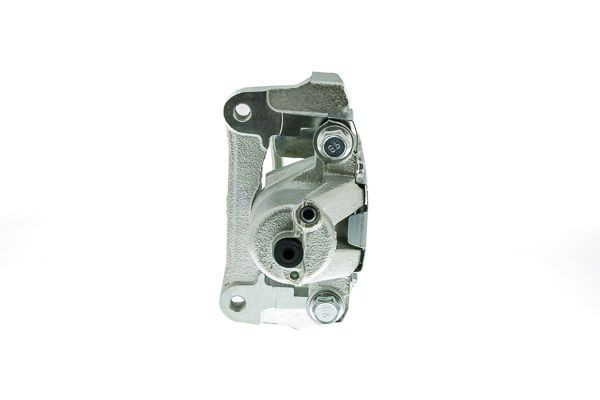 A5R048 Aisin Суппорт тормозной задний правый