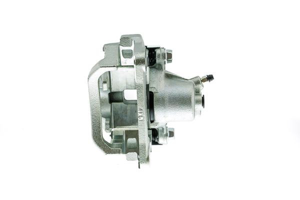 Суппорт задний правый A5R048 Aisin