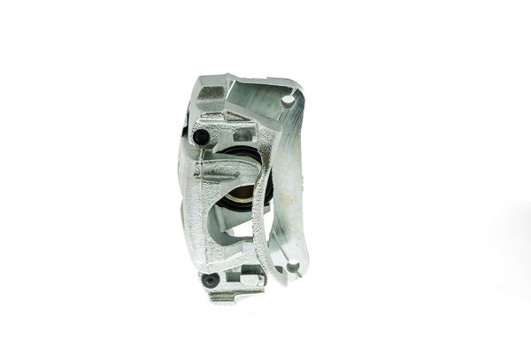 Задний правый суппорт Aisin A5R048