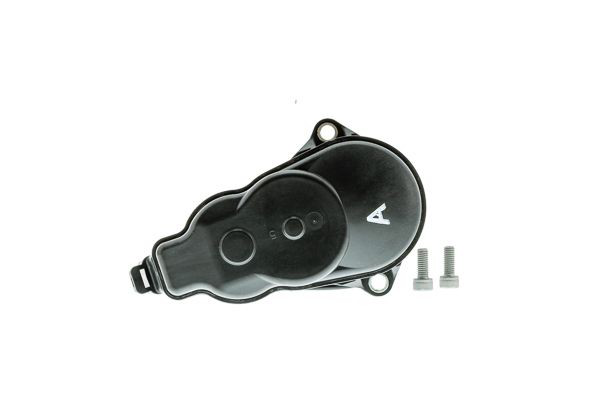 Мотор привода тормозного суппорта заднего Aisin ACR001 цена, от 222.34 USD