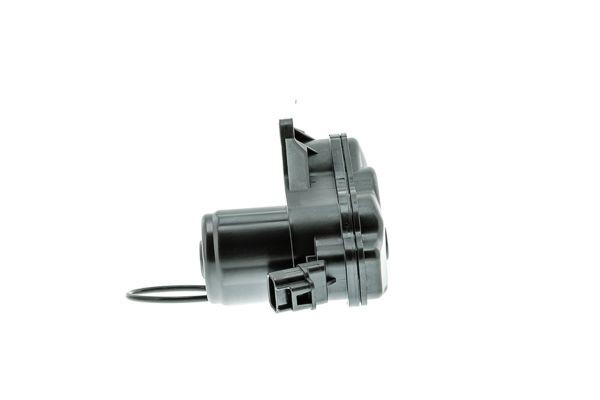 Купить ACR001 Aisin Мотор привода тормозного суппорта заднего