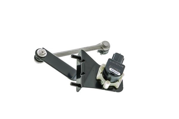 Купить AST024 Aisin 