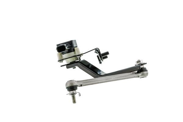  Aisin AST024 цена, от 107.90 USD