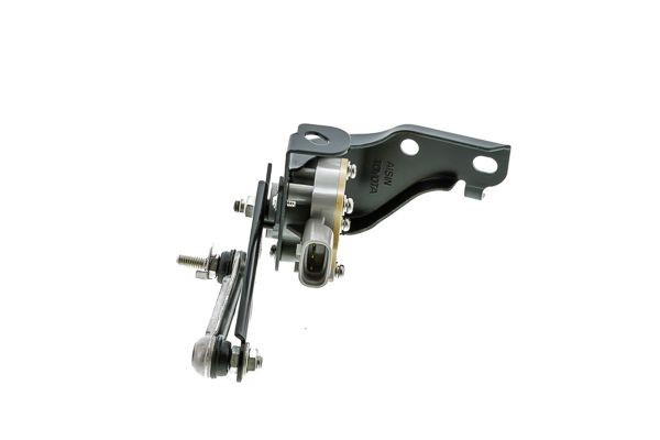 Датчик уровня положения кузова задний Aisin AST026 цена, от 38.79 USD
