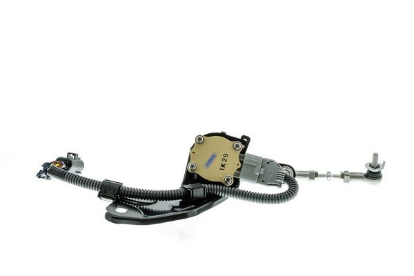  Aisin AST027 цена, от 55.66 USD