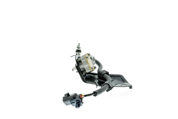 Купить AST027 Aisin 