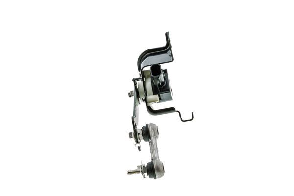 AST030 Aisin 