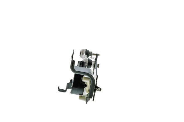  Aisin AST030 цена, от 57.17 USD