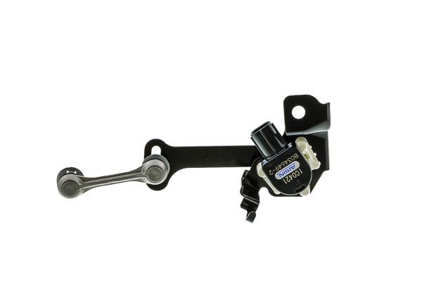 Купить AST030 Aisin 