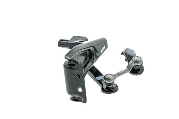 Датчик уровня положения кузова задний Aisin AST032 цена, от 27.98 USD