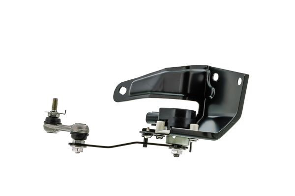 Датчик уровня положения кузова задний левый Niles NRT1165 цена, от 34.36 USD