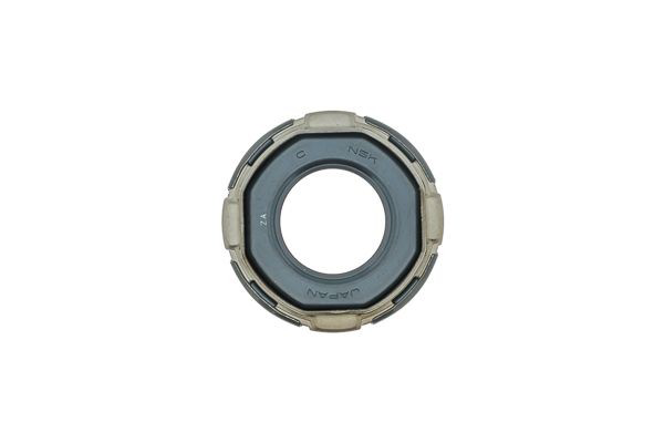 Подшипник скольжения сцепления Aisin BH092 цена, от 27.74 USD