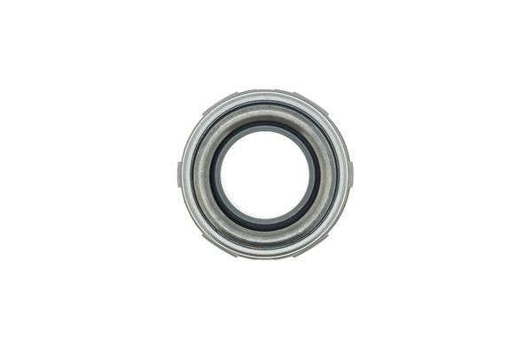 Подшипник скольжения сцепления Aisin BM032 цена, от 21.54 USD