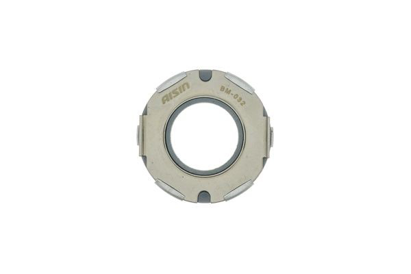 Купить BM032 Aisin Подшипник включения сцепления