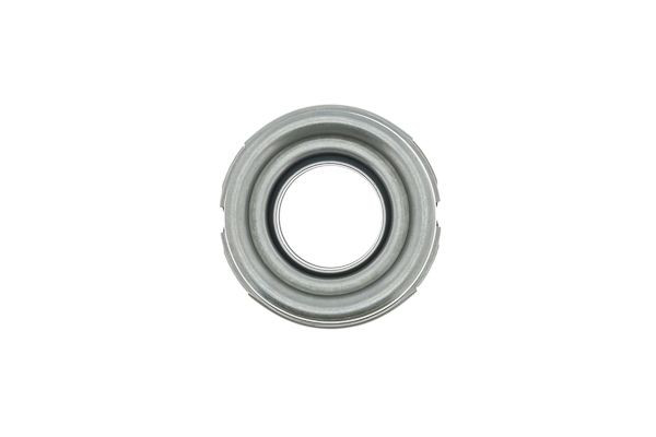 Подшипник скольжения сцепления Aisin BM071 цена, от 25.34 USD