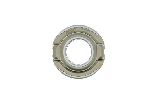 Купить BM071 Aisin Подшипник включения сцепления
