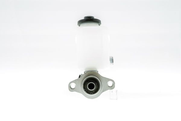 46100SL0952 Honda Цилиндр тормозной, главный