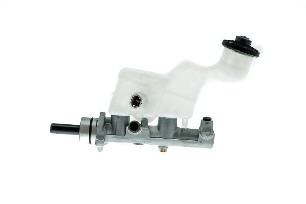 ГТЦ Aisin BMT243