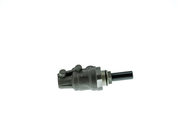 Купить Главный тормозной цилиндр Лексус РХ 300/330/350/400H U3