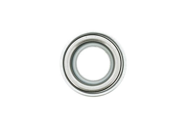 Подшипник скольжения сцепления Aisin AISBN006 цена, от 24.57 USD