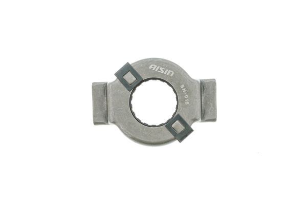 Купить BN016 Aisin Подшипник включения сцепления