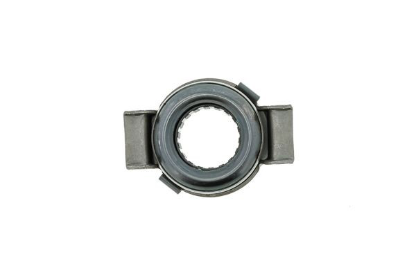 Подшипник скольжения сцепления Aisin BN016 цена, от 13.22 USD