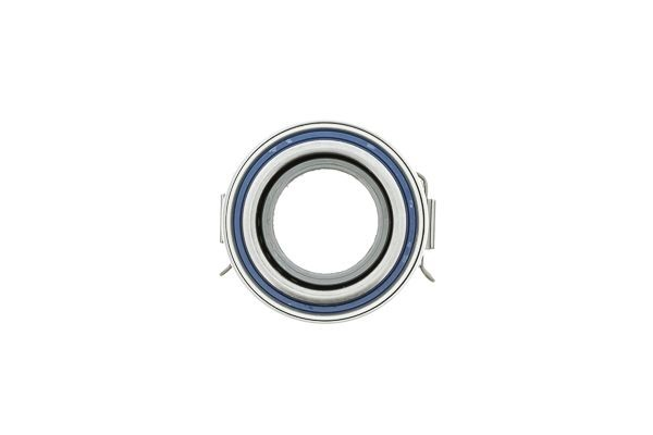 Купить 2326585F00 Suzuki Подшипник включения сцепления