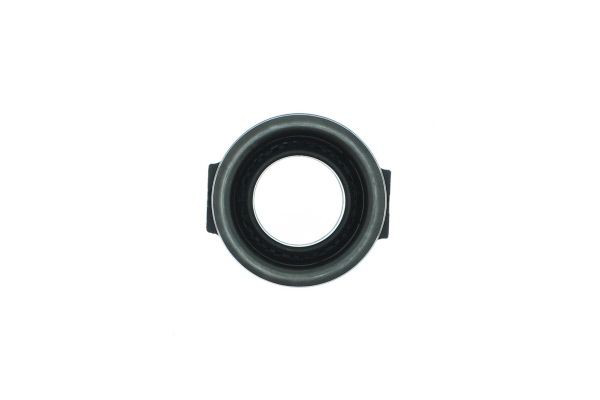 Подшипник скольжения сцепления Aisin BY005 цена, от 20.70 USD