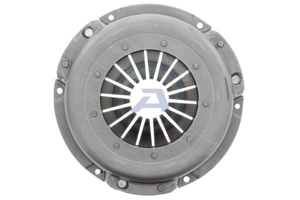 Лепестковая корзина сцепления Aisin CEOP01 цена, от 26.78 USD