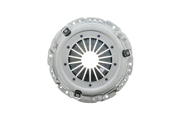 Лепестковая корзина сцепления Aisin CH914 цена, от 103.28 USD