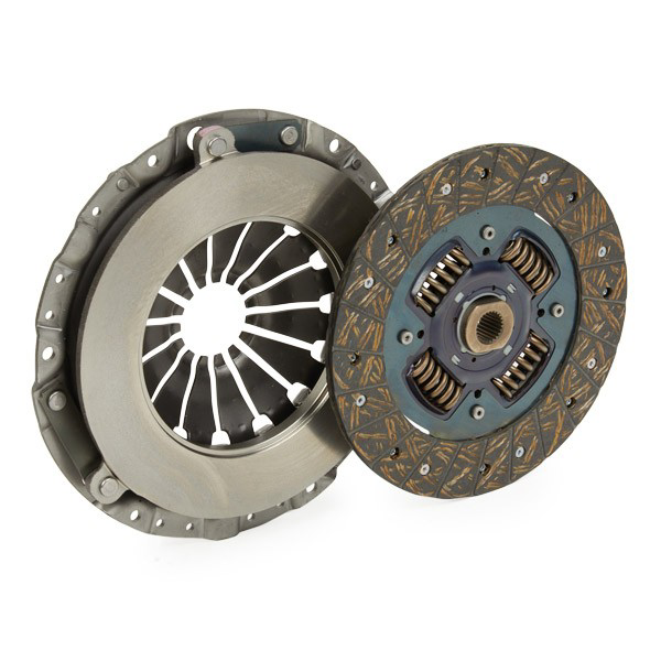 Сцепление CKO628R Aisin
