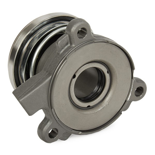 CKO628R Aisin Сцепление в сборе
