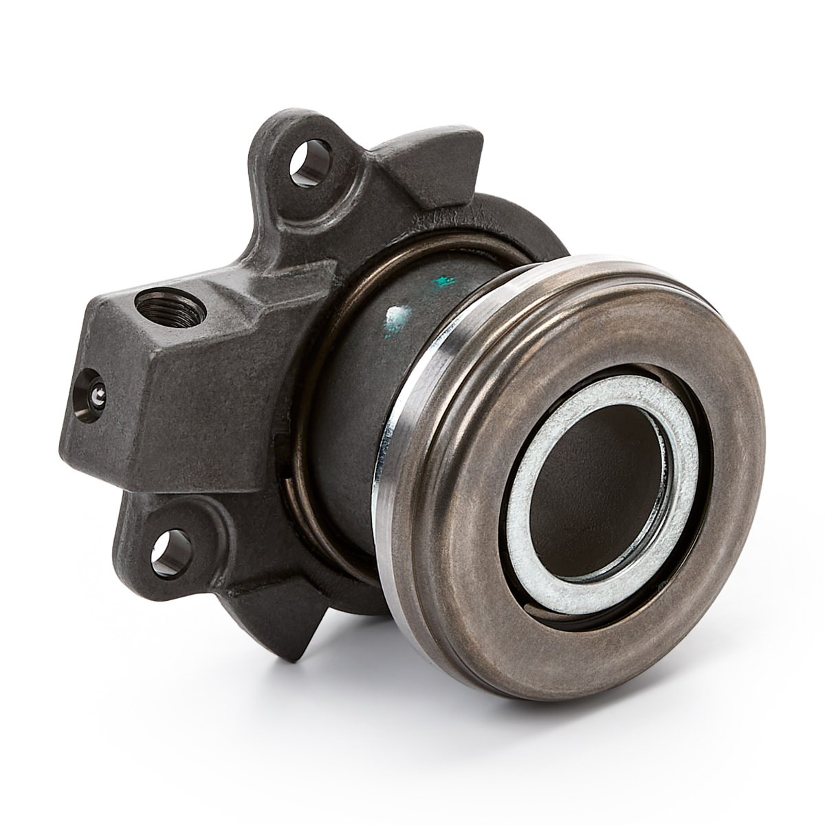 Комплект сцепления (3 части) Aisin CKS064R цена, от 180.01 USD