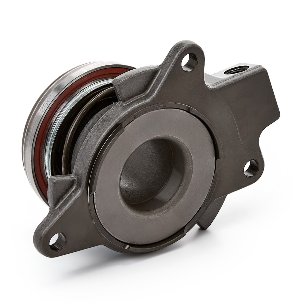 CKS064R Aisin Сцепление в сборе
