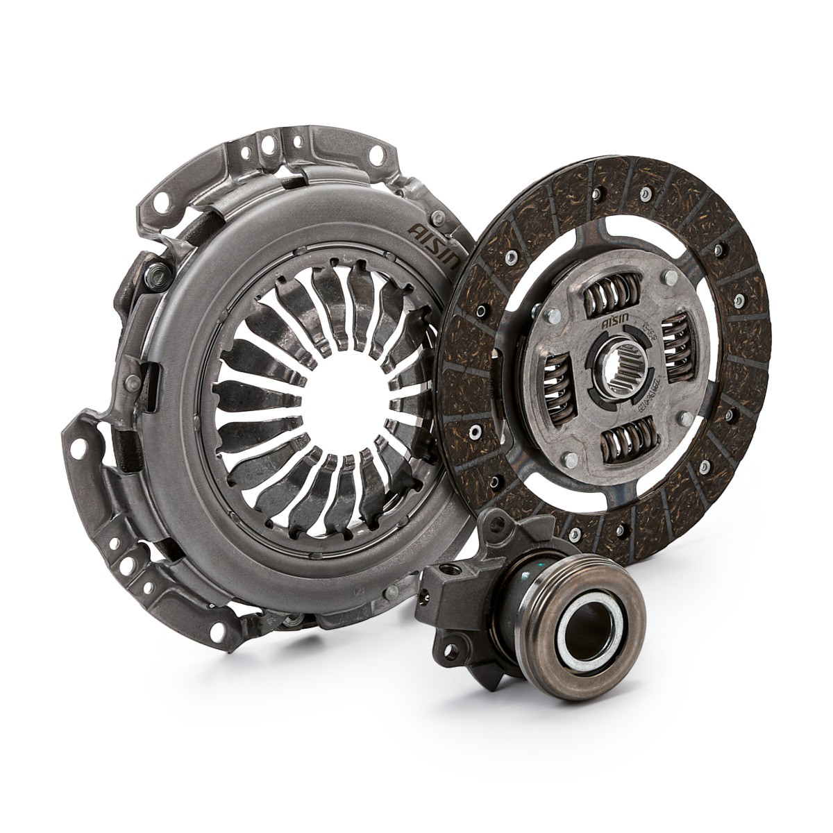 Комплект сцепления Aisin CKS064R