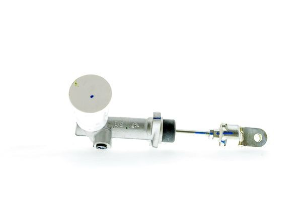 Главный цилиндр сцепления CMMS001 Aisin