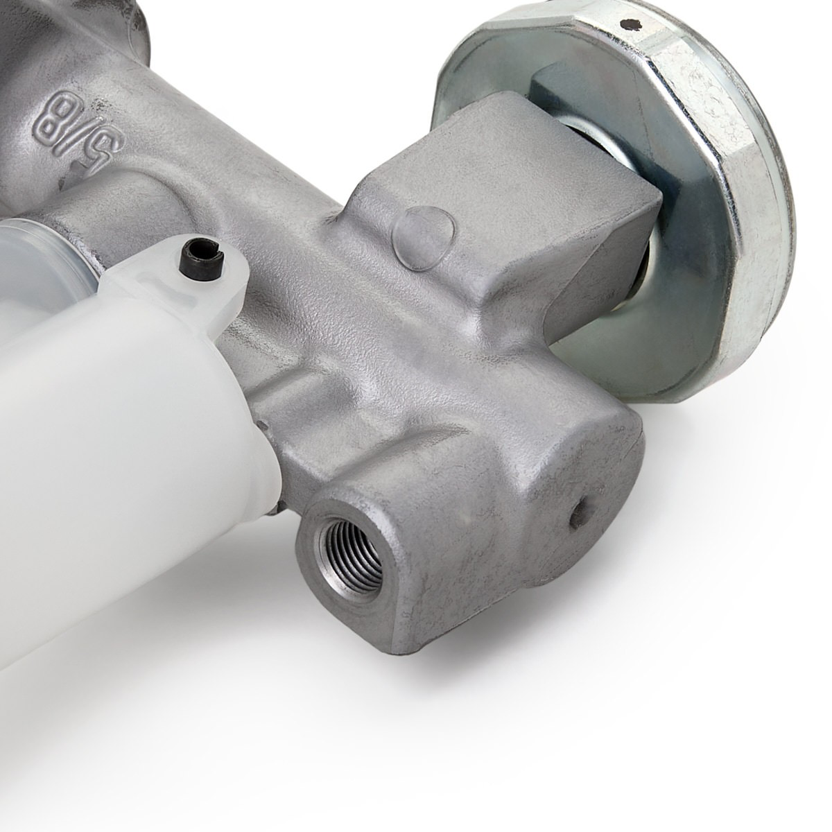 Купить CMT071 Aisin Главный цилиндр сцепления